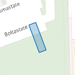 Perceel LWD00-K-7797