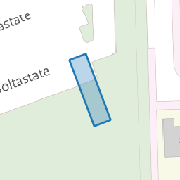 Perceel LWD00-K-7798