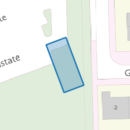 Perceel LWD00-K-7802