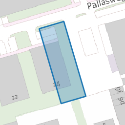 Perceel LWD00-K-7806