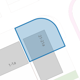 Perceel LWD00-K-7809