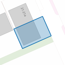 Perceel LWD00-K-7810