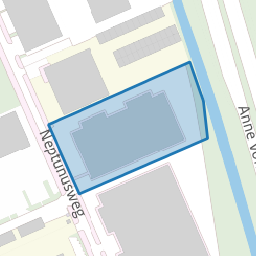 Perceel LWD00-K-7816