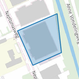 Perceel LWD00-K-7817