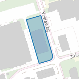 Perceel LWD00-K-7819