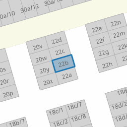 Perceel LWD00-K-7823