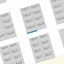 Perceel LWD00-K-7826