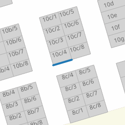 Perceel LWD00-K-7828