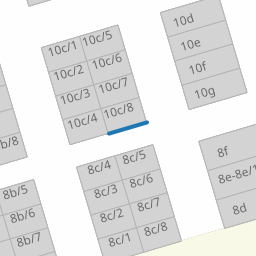 Perceel LWD00-K-7829