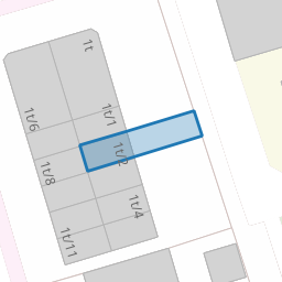 Perceel LWD00-K-7831