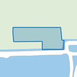 Perceel LWD00-L-1022