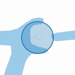 Perceel LWD00-L-1026