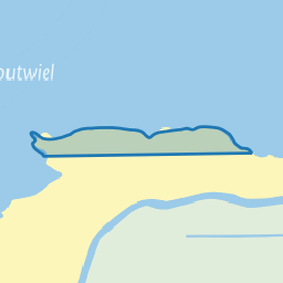 Perceel LWD00-L-1034