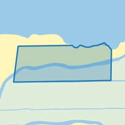 Perceel LWD00-L-1035