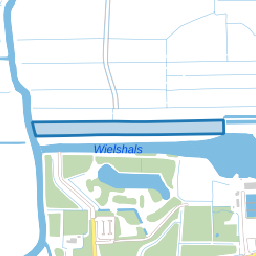 Perceel LWD00-L-1105