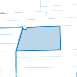 Perceel LWD00-L-1155