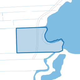 Perceel LWD00-L-1156