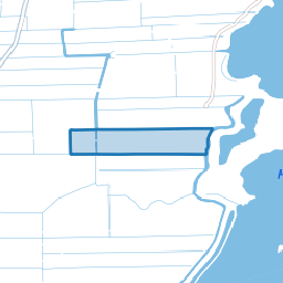 Perceel LWD00-L-1172