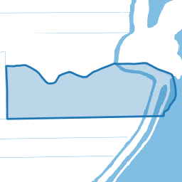 Perceel LWD00-L-1176