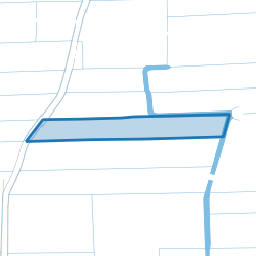 Perceel LWD00-L-1181