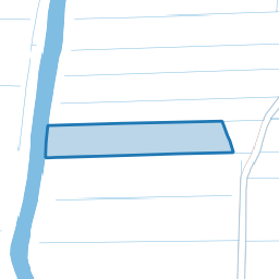 Perceel LWD00-L-1182