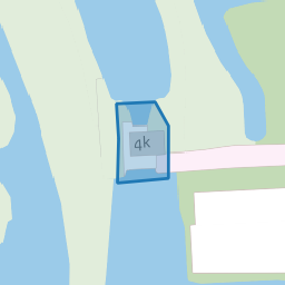 Perceel LWD00-L-1241