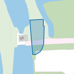 Perceel LWD00-L-1286