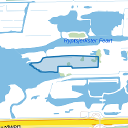 Perceel LWD00-L-1320