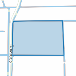 Perceel LWD00-L-1416