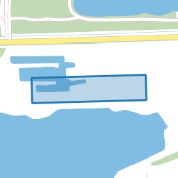 Perceel LWD00-L-1512