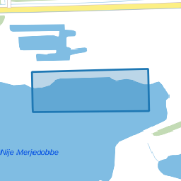 Perceel LWD00-L-1513