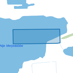 Perceel LWD00-L-1514