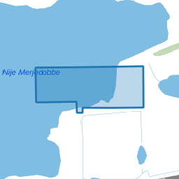 Perceel LWD00-L-1515