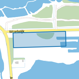 Perceel LWD00-L-1517