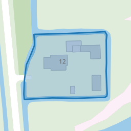 Perceel LWD00-L-1519