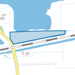 Perceel LWD00-L-1524