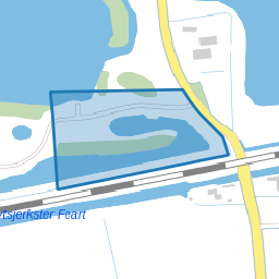 Perceel LWD00-L-1527