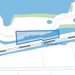 Perceel LWD00-L-1528