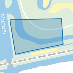 Perceel LWD00-L-1529