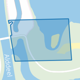 Perceel LWD00-L-1530