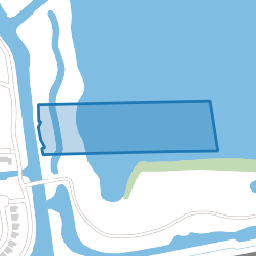 Perceel LWD00-L-1532