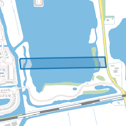 Perceel LWD00-L-1534