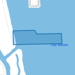 Perceel LWD00-L-1538