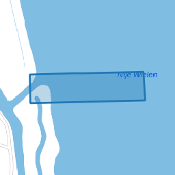 Perceel LWD00-L-1539