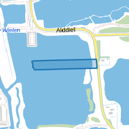 Perceel LWD00-L-1545