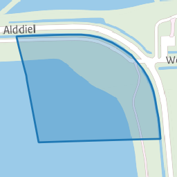 Perceel LWD00-L-1548