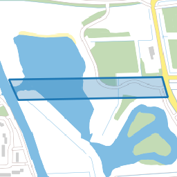 Perceel LWD00-L-1557