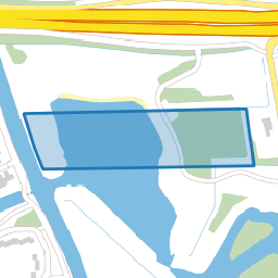 Perceel LWD00-L-1558