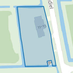 Perceel LWD00-L-1559