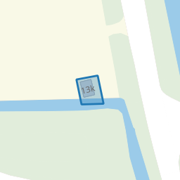 Perceel LWD00-L-1560